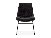 Cтул Vitra 930819 250_100_Array